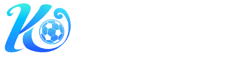 BOB博鱼体育