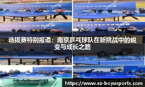 bob博鱼体育APP