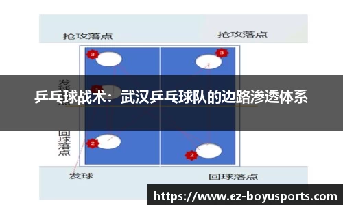 bob博鱼体育平台